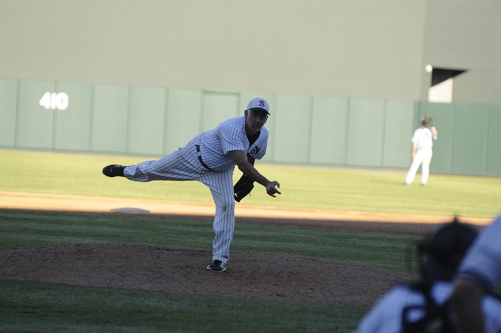 Seals_World_Series_2014 (2368).JPG